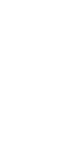Social Pantry is B-Corp Certified