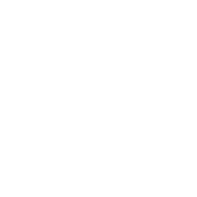 FEBE Growth 100