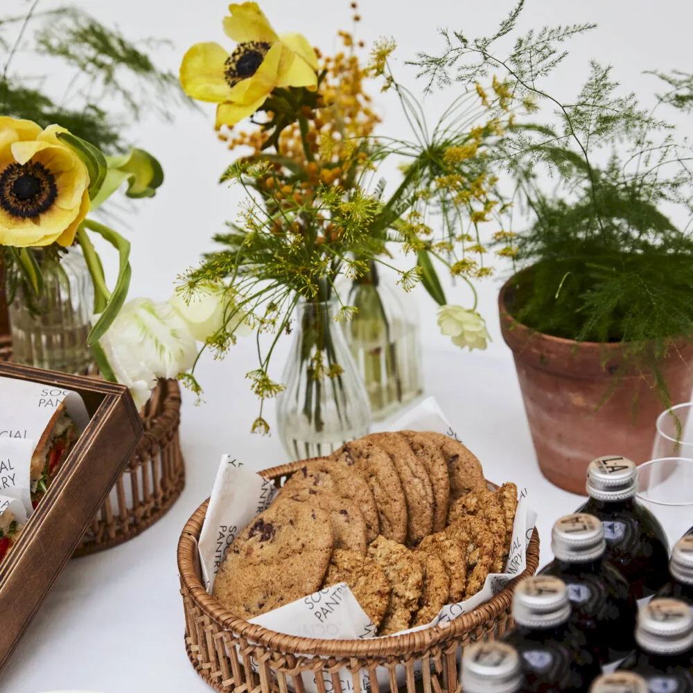 Social-Pantry-DCCH-Mar-255402-Credit-Milly-Fletcher
