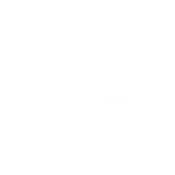 Social Pantry is Febe Growth 500 company