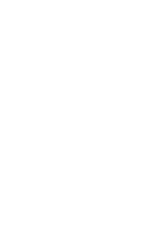 Social Pantry is B-Corp Certified