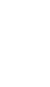 Social Pantry is B-Corp Certified