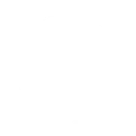 Kings Award for Enterprise 2025