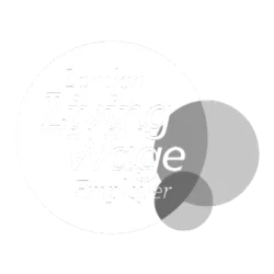 London Living Wage Employer