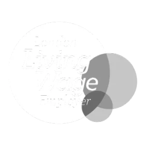 London Living Wage Employer